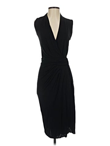 ALLSAINTS Cocktail Dress (view 1)