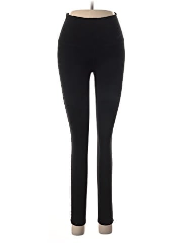 Nike Active Pants (view 1)