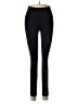 Nike Black Active Pants Size M - photo 1