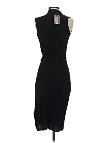 ALLSAINTS Cocktail Dress (view 2)