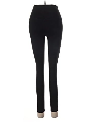 Nike Active Pants (view 2)