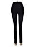 Nike Black Active Pants Size M - photo 2