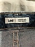 Lee Blue Jeans Size 8S - photo 7