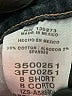 Lee Blue Jeans Size 8S - photo 8