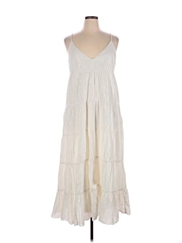 Boden Casual Dress (view 1)