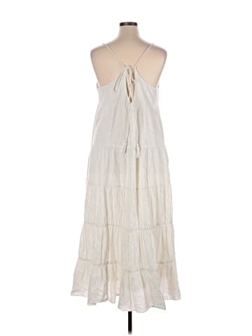 Boden Casual Dress (view 2)