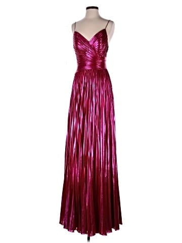 Jovani Cocktail Dress (view 1)