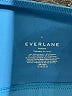 Everlane Blue Tank Top Size XL - photo 7