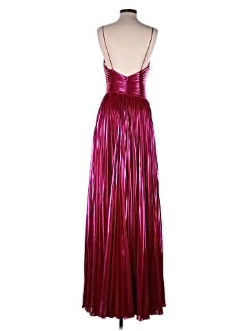 Jovani Cocktail Dress (view 2)
