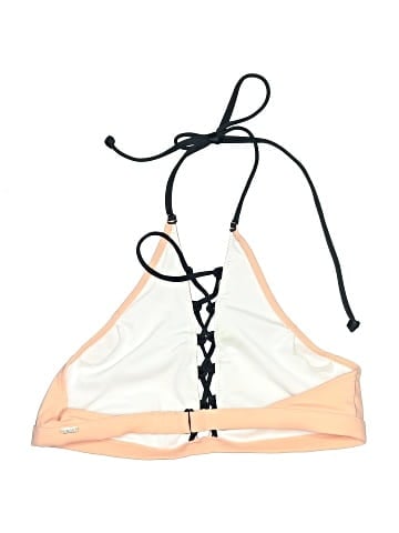 Victoria's Secret Pink Swimsuit Top (view 2)