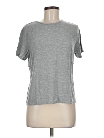 Valerie Stevens Active T-Shirt (view 1)