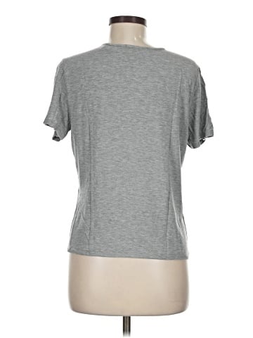 Valerie Stevens Active T-Shirt (view 2)