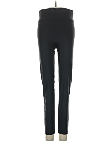 All Access Active Pants (view 1)