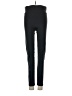 All Access Black Active Pants Size S - photo 1
