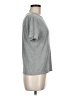 Valerie Stevens Gray Active T-Shirt Size M - photo 4