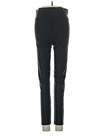 All Access Active Pants (view 2)