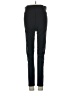 All Access Black Active Pants Size S - photo 2