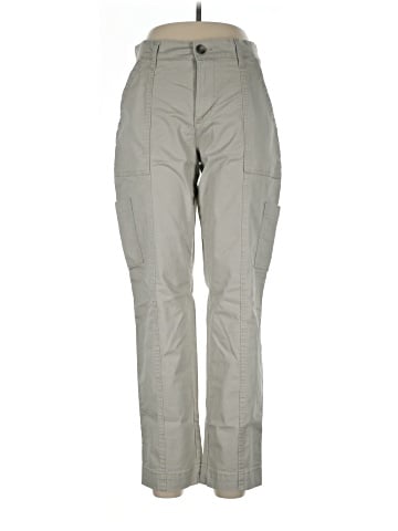 Lee Cargo Pants (view 1)