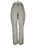 Lee Gray Cargo Pants Size 10 - photo 1