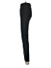 All Access Black Active Pants Size S - photo 5