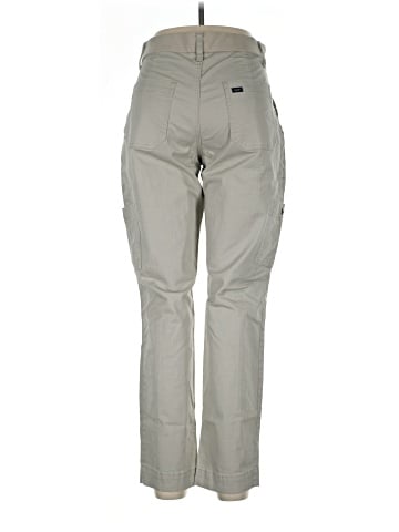 Lee Cargo Pants (view 2)