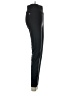 All Access Black Active Pants Size S - photo 4