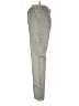 Lee Gray Cargo Pants Size 10 - photo 5