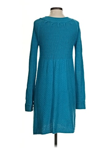 Fossil Cardigan (view 2)