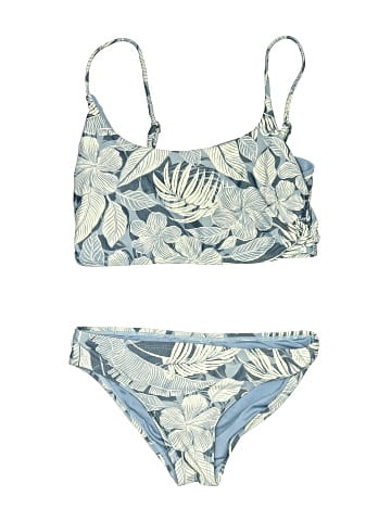 O'Neill Two Piece Swimsuit (view 1)