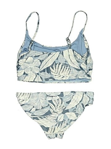 O'Neill Two Piece Swimsuit (view 2)