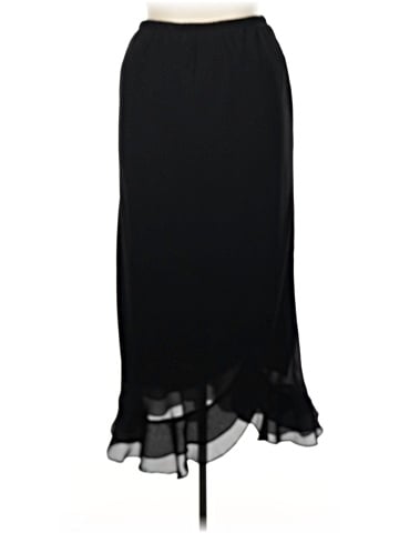 Cato Formal Skirt (view 1)