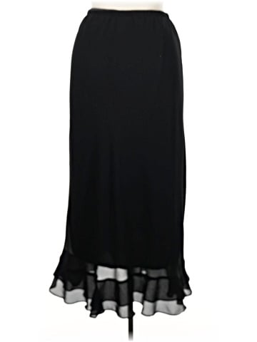 Cato Formal Skirt (view 2)