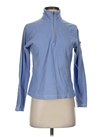 L.L.Bean Sweatshirt (view 1)