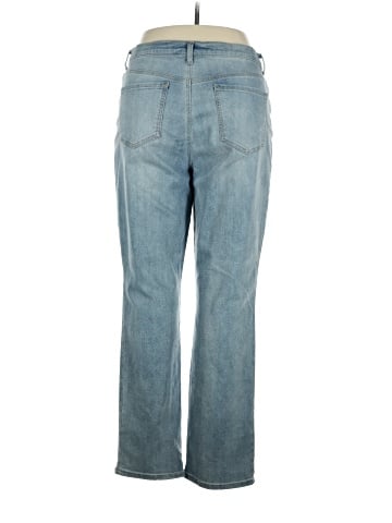 Gloria Vanderbilt Jeans (view 2)