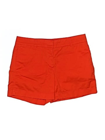 J.Crew Shorts (view 1)