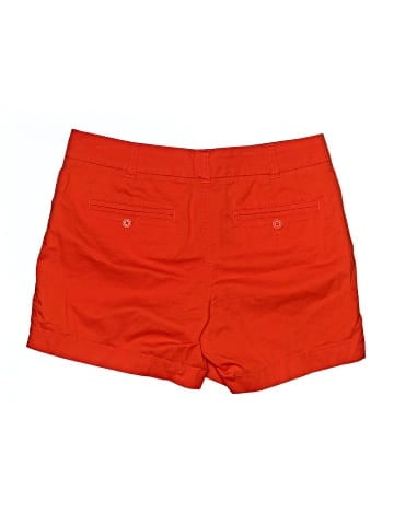 J.Crew Shorts (view 2)