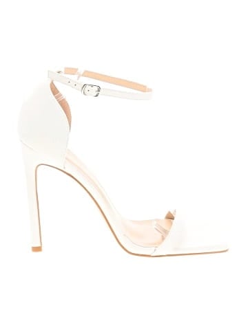 PrettyLittleThing Sandals (view 1)