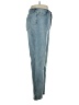 Gloria Vanderbilt Blue Jeans Size 16 - photo 4