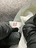 Unbranded Solid White Shorts Size 4XL - photo 4