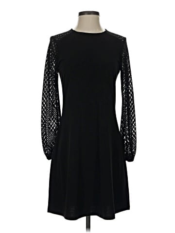 MICHAEL Michael Kors Casual Dress (view 1)