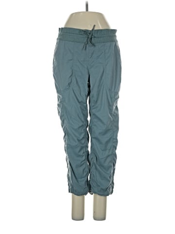 The North Face Casual Pants (view 1)