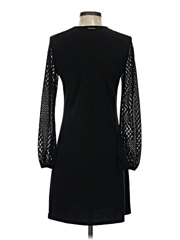 MICHAEL Michael Kors Casual Dress (view 2)