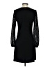MICHAEL Michael Kors Black Casual Dress Size XS - photo 2