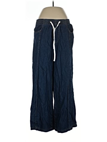 Universal Thread Casual Pants (view 1)