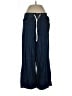 Universal Thread Blue Casual Pants Size L - photo 1