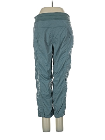 The North Face Casual Pants (view 2)