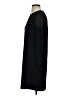 MICHAEL Michael Kors Black Casual Dress Size XS - photo 5