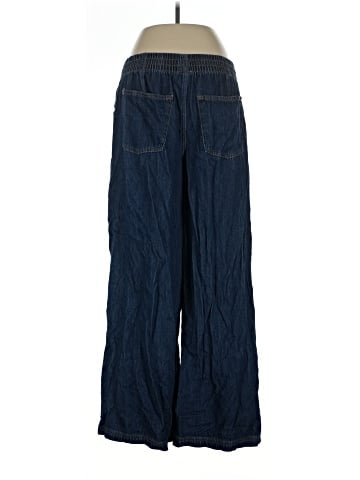 Universal Thread Casual Pants (view 2)