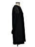 MICHAEL Michael Kors Black Casual Dress Size XS - photo 4