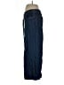 Universal Thread Blue Casual Pants Size L - photo 5
